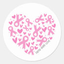 Search for womens faith stickers Support