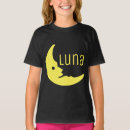 Search for luna hoodies Halloween