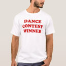Search for contests tshirts Winner
