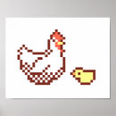 Search for chicks and art Chicken