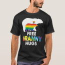 Search for gay tshirts Free