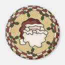 Search for st nick magnets Xmas