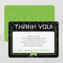 Search for lime green and black cards Bar mitzvah