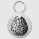 Search for vintage drawing key rings Anatomy