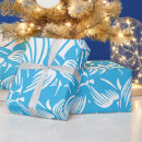 Search for gorgeous wrapping paper Flower