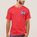 Search for celtic pride tshirts Scottish