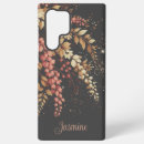 Search for rustic samsung cases Vintage
