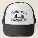 Search for than hats Fitness