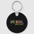 Search for middle child key rings Kindergarten