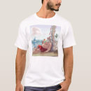 Search for holiday snowman tshirts surfer