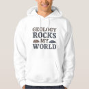 Search for geology hoodies Rocks