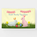 Search for chocolate bunny posters Christian