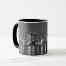 Search for perth australia mugs Skyline