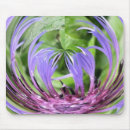 Search for thistle mousepads Scottish
