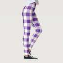 Search for buffalo plaid leggings Farmhouse