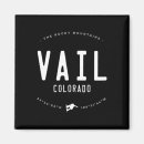 Search for thrills magnets Snowboard addict