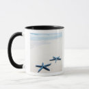 Search for starfish mugs Animals