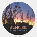 Search for sunrise pictures stickers Photography