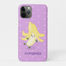 Search for banana iphone cases Funny