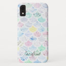 Search for marble tiles iphone cases Blue