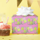 Search for cake gift wrap Baking