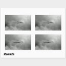 Search for glider stickers Flying