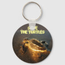 Search for save wildlife key rings Endangered