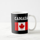 Search for methodical mugs Dyslexia teaching methods