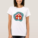 Search for scandinavian christmas clothing Red
