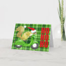Search for santa squirrel cards Cute