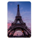 Search for eiffel tower magnets Cute