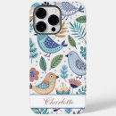 Search for song bird iphone cases Vintage
