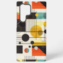Search for geometric samsung cases Modern