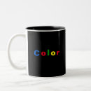 Search for editable text mugs Cute
