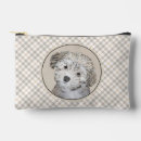 Search for havanese accessories Bichon havanais
