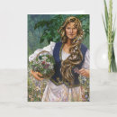 Search for annes cards Meadow