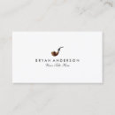 Search for pipe business cards Tobacco