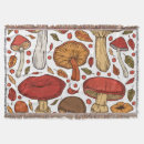 Search for edible blankets Nature