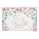 Search for poppies pillowcases Girly