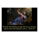 Search for destiny destinys peace posters Scripture
