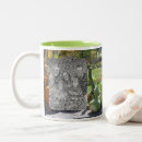 Search for gourd mugs Autumn