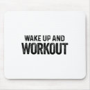 Search for bulk mousepads Fitness grind