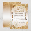 Search for husband and wife invitations Elegant