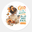 Search for butterfly sayings stickers Inspirational