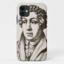Search for philosophers iphone cases After