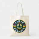 Search for vermont tote bags I love vermont