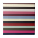Search for horizontal tiles Pattern
