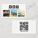Search for car logo business cards Elegant