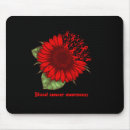 Search for ms awareness mousepads Copd