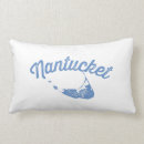Search for nantucket cushions New england